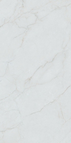 Плитка STN Ceramica Caryn Bianco Pul. Rect. 59х119 см