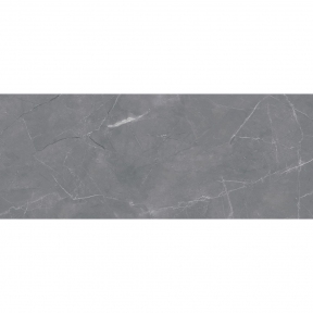 Плитка Ceramica Deseo Elbert Gris 10х900х300 мм