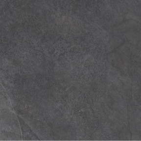 Плитка керамогранитная Stargres Pizarra Antracite Rect 600x600x10 мм