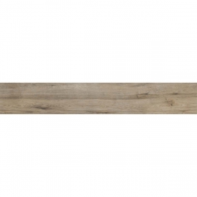 Плитка Cerrad Podloga Vaker Sabbia Rect 8х193х1202 мм (402757)