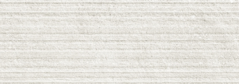 Плитка Azteca Toscana R90 Plane Blanco 30х90 см B43