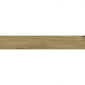 Плитка PARADYZ Specialwood Honey RECT STR 198x1198x8 мм