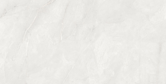 Плитка Stevol Tradi Silver Carving 600х1200х9 мм