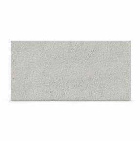 Плитка Stevol Stromboli Silver Out 37,5x75 см