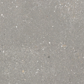 Плитка Azteca Vincent Stone Lux 60 Dark Grey 60х60 см