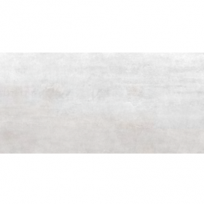 Плитка Cersanit Cassius White Matt Rect 8х1198х598 мм