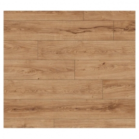 Ламинат Krono Original Super Natural Classic K468 Дуб Гондола