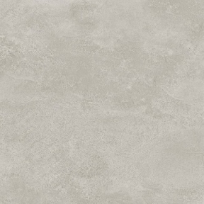 Плитка Cersanit GPTU 605 Light Grey Matt Rect 598x598x8 мм