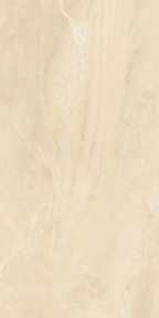 Керамическая плитка Golden Tile Sea Breeze бежевый 300x600x9 мм (Е11051)