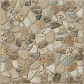 Плитка Cersanit JACKSTONE BEIGE 298х298х6 мм
