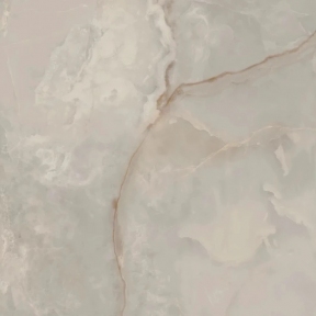 Плитка PARADYZ Invisible White SZKL RECT POL 1198x1198 мм