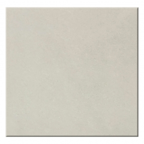 Плитка MEGAGRES BEIGE POL HA6105 9х600х600 мм
