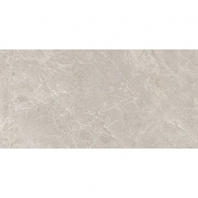 Плитка Cersanit Alvaro Beige Matt 598x1198x8 мм