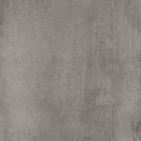 Плитка Opoczno Grava Grey 8х598х598 мм