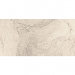Плитка MEGAGRES ATLANTIS MAT WHITE RECT 10х1200х600 мм