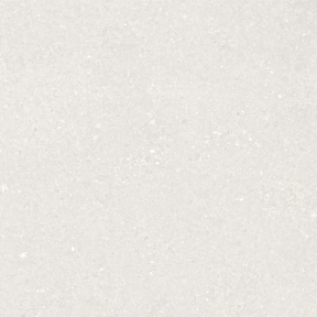Плитка Azteca Vincent Stone Lux 60 White 60х60 см