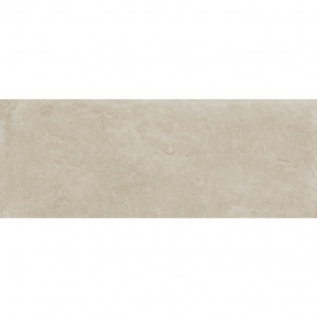 Плитка Porcelanosa Venis Verbier Silver 9х1200х450 мм