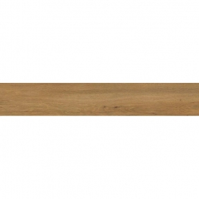 Плитка PARADYZ Trueland Gold RECT 198x1198x9 мм