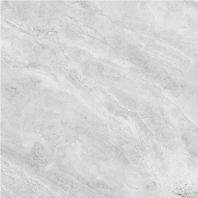 Плитка Porcelanosa Venis Indic 11х800х800 мм