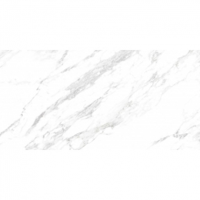 Керамогранитная плитка Casa Ceramica Carrara 60x120 см