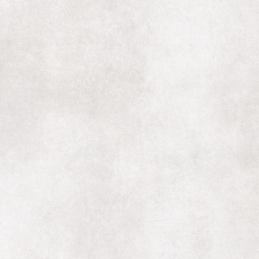 Керамическая плитка Golden Tile Lofty айвори 400x400x8 мм (4LА830)