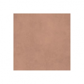 Плитка PARADYZ Architeq Terra RECT MAT 598x598 мм