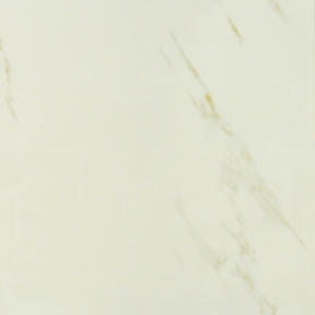 Керамогранитная плитка Casa Ceramica Bianco Stone 60x60 см