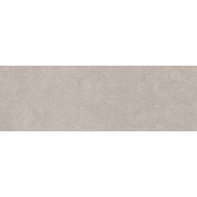 Плитка Ceramica Deseo Liya Griss 9х900х300 мм