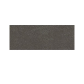 Плитка Porcelanosa Venis Verbier Dark 9х1200х450 мм