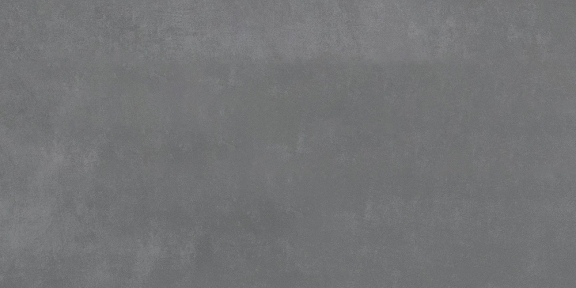 Керамическая плитка Golden Tile Street Line серый 300x600x8,5 мм (1S2530)