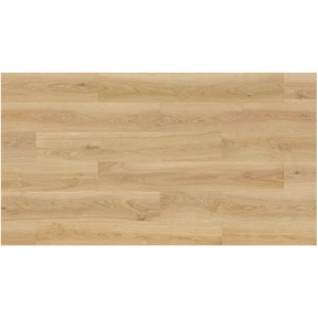 Ламинат Beauty Floor Sana Oak 33 I4F подложка XPO 198x1234х5,5 мм