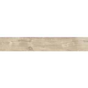 Плитка напольная Stargres Cava Beige Rect 20x120 см
