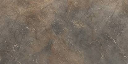Плитка керамогранитная Raviraj Ceramics Inox BR Carving Matt 60х120 см