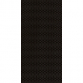 Настенная плитка Paradyz Grace Nero Inserto A 295х595 мм (1179566)