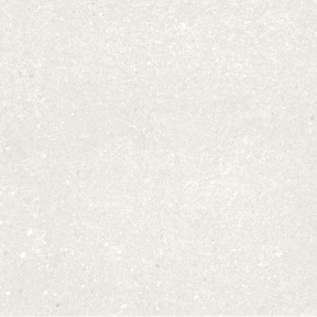 Плитка Azteca Vincent Stone 60 White 60х60 см