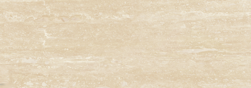 Плитка Azulejos Benadresa Caesar Natural 30х90 см WB3090L