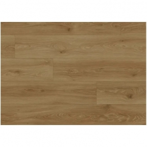 Ламинат Krono Original K627 Дуб Карамел Писташио MW 1click2go pure plus 1288x195x8 мм