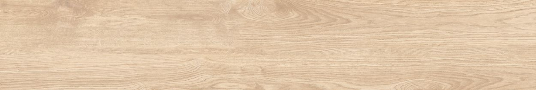 Плитка Allore Group Timber Ivory 20х120 см