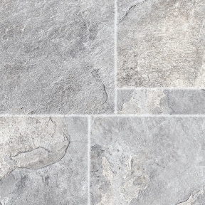 Плитка Cersanit ATLAS GREY MATT 7х420х420 мм