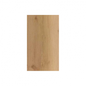 Ламинат Beauty Floor SAPPHIRE 578 Spenser