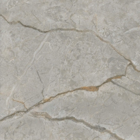 Плитка Stevol SOF6D427P Soft Polished 60х60 см