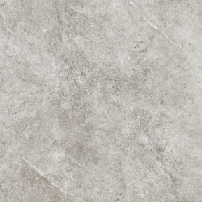 Керамогранитная плитка Stevol Italian design Lappato marble глазурованная 60х60 см (DA02RP)