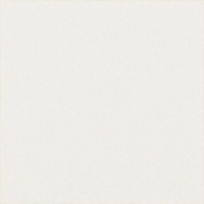 Плитка для пола Paradyz Modern Bianco Taco Mat 48х48 мм