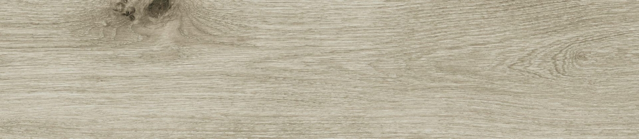 Клинкерная плитка Cerrad Listria Bianco 18x80 см