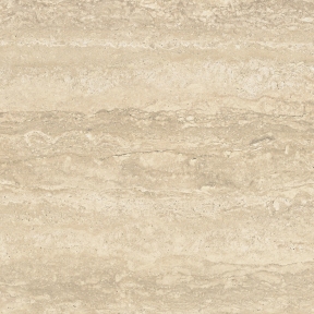 Керамогранитная плитка Paradyz Sun Stone Brown Gres Szkl. Mat. G1 60х60 см