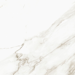 Плитка Asia Pacific Calcatta Castellon Polished 60х60 см