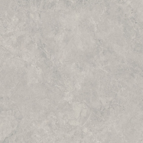 Керамогранитная плитка Paradyz Lightstone Grey Gres Szkl. Rekt. Mat. G1 59,8х59,8 см