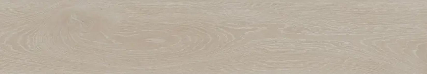 Плитка Allore Group Tanzania Ivory F PR Mat R 150/225х900х8 мм