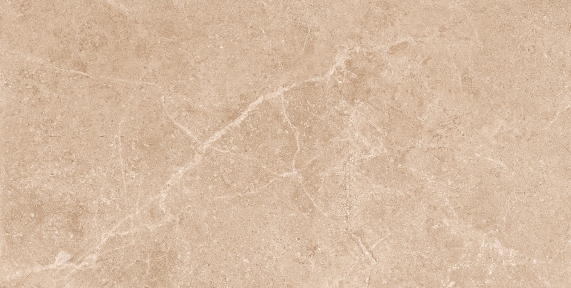 Плитка Cerama Market Asam Beige 30х60 см