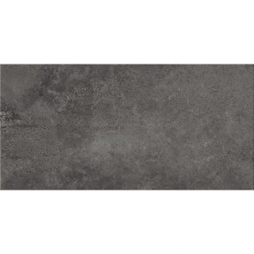 Керамогранитная плитка Cersanit Normandie Graphite 29,7х59,8 см